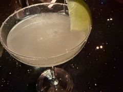 -翡翠36酒吧(浦东香格里拉店)