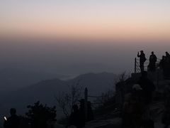 -泰山风景名胜区