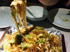 -望湘园·洞庭渔宴(永旺店)