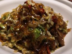 -大鸭梨烤鸭·北京菜(南小街/南苑店)