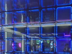 -关你鬼室大型密室逃脱(佛山创意园店)