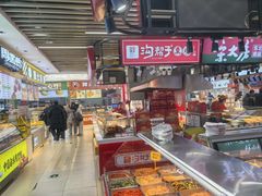 -盛京大奥莱(沈阳奥体店)
