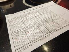 -吉友粥底火锅(方斜路店)