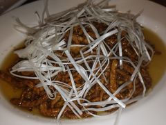 -天佑祥万春老卤(天乡后街店)