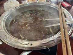 -壹德壹(锦都店)