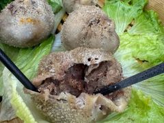 -虾铺子龙虾·私房菜(金源花苑店)