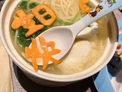 -亦海人家烤鸭店(康定街店)