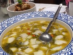 -大鸭梨烤鸭(枣园店)