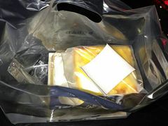 -极致味道动物奶油生日蛋糕(时尚店)