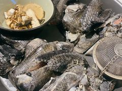 -八珍玉食鸡煲·打边炉(印象城店)