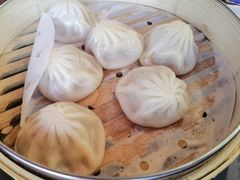 -鸡鸣汤包(红山动物园店)