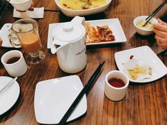 -避风塘(江桥万达店)