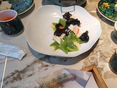 -峰厨大鱼泡饼(水上公园店)