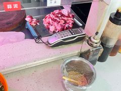-全好食潮汕牛肉火锅(泗洲路店)