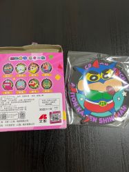 -塑唐玩具(更新场店)