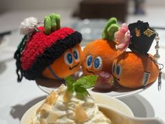 -四季民福烤鸭店(东四十条店)