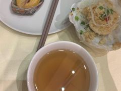 -雅盛品931海鲜酒家