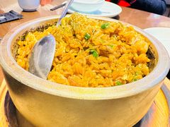 -洲晓鱻舟山海鲜(2号店)