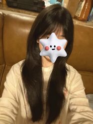 -Kraemer Paris苏豪发廊