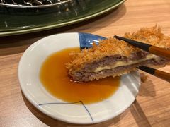 -和幸(温江新光天地店)