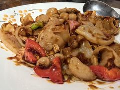 -文儒九号·闽菜馆(三坊七巷店)