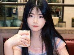 -玛格萝妮比萨屋(四平店)