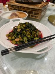 -泓瑞金陵大酒店·宴会厅