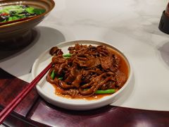 -凤阁楼果木烧鹅(鹤山陈山店)