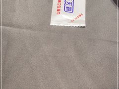 -A One Kitchen·南京精菜馆(德基广场店)