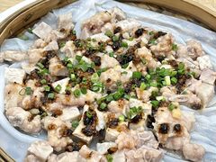 -联邦酒楼