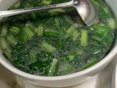 -客语客家菜(华发商都店)