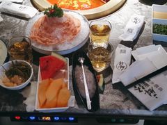 -麻路成都火锅(柏威年店)