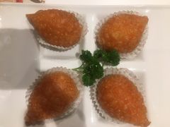 -虾饺妹·酒家(金碧店)