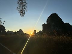 -明仕田园