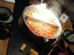 -湊湊火锅·茶憩(石家庄万象城店)