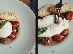 -LA MAISON公鸡和龙(蛇口店)