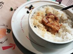 -蛙小侠·沸腾砂锅(西关新天地店)