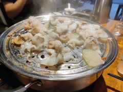 -映日农场无花果鸡(滨江东路店)