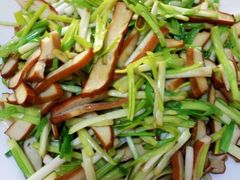 -天鹅到家·保姆月嫂育儿嫂(蔚蓝海岸店)
