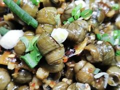 -串亿88烧烤·羊腿·羊蝎子(板泉路店)