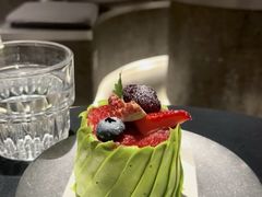 -BE NORMAL CAFE(霞溪路店)