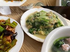 -九龙餐厅(大沽路店)