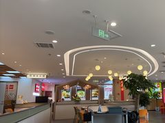-嘉和一品粥(政府街店)