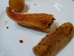 海星-淄博蓝海国际大饭店·蓝钻国际美食自助百汇(柳泉路店)