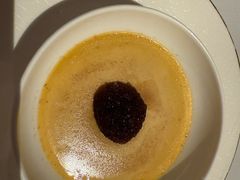-广州富力丽思卡尔顿酒店·丽轩·粤菜