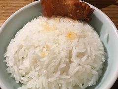 -九锅一堂酸菜鱼(新南凯德直营店)