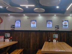 -老陕兄弟(彩虹新城店)