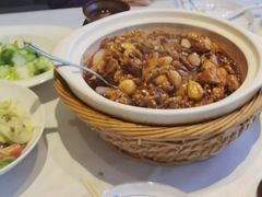 -赣江里•江西菜(望京旺角店)