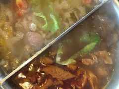 -鼎王麻辣锅(七贤店)