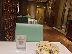 -洋洋中餐馆·SINCE 1997(信投店)